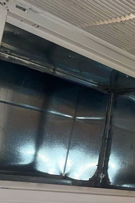 Air Duct Cleaning Service in Fairfox, VA